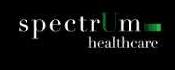 Spectrum Healthcare