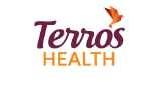 Terros Health