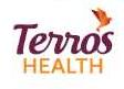 Terros Health