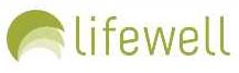 Lifewell Behavioral Wellness