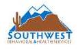 Southwest Behavioral Health Services