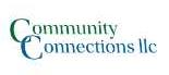 Community Connections LLC