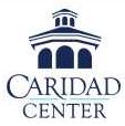 Caridad Health Clinic Boyton Beach