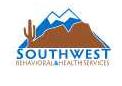 Southwest Behavioral Health Services