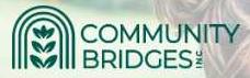 Community Bridges Inc