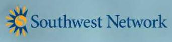 Southwest Network Inc