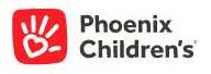 Phoenix Childrens Hospital