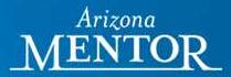 Arizona Healthcare Contract Management