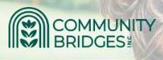 Community Bridges Inc