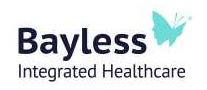 Bayless Healthcare Group