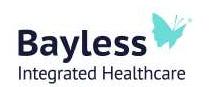 Bayless Therapeutic Wellness