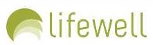 Lifewell Behavioral Wellness