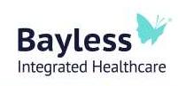 Bayless Healthcare Group