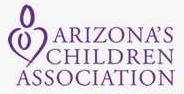 Arizonas Children Association