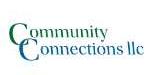 Community Connections LLC