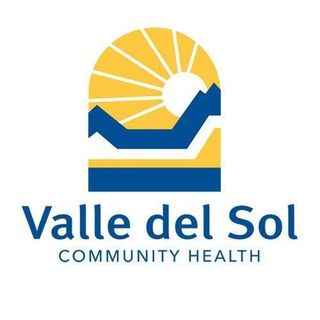 Valle del Sol Red Mountain Service Center