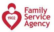 Family Service Agency