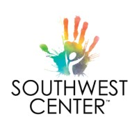 Southwest Center for HIV/AIDS