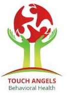 Touch Angels Behav Healthcare LLC