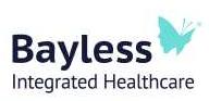 Bayless Healthcare Group