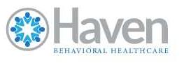 Haven Behavioral Hospital of Phoenix