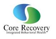 Core Recovery LLC