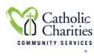 Catholic Charities Community Services