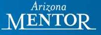 Arizona Healthcare Contract Management