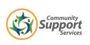 Community Support Services Inc