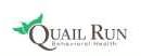 Quail Run Behavioral Health