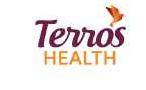 Terros Health