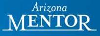 Arizona Healthcare Contract Management