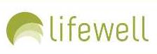 Lifewell Behavioral Wellness