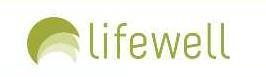 Lifewell Behavioral Wellness