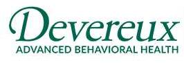 Devereux Advanced Behavioral Health