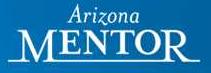 Arizona Healthcare Contract Management