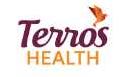 Terros Health