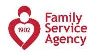 Family Service Agency