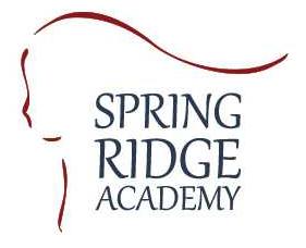 Spring Ridge Academy