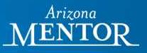 Arizona Healthcare Contract Management