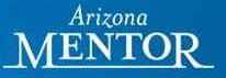 Arizona Mentor