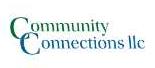 Community Connections LLC