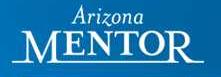Arizona Healthcare Contract Management