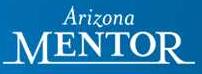 Arizona Healthcare Contract Management