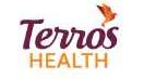 Terros Health