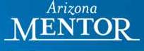 Arizona Mentor