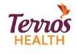 Terros Health