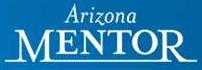 Arizona Healthcare Contract Management