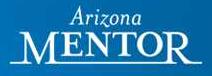 Arizona Healthcare Contract Management