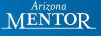 Arizona Mentor